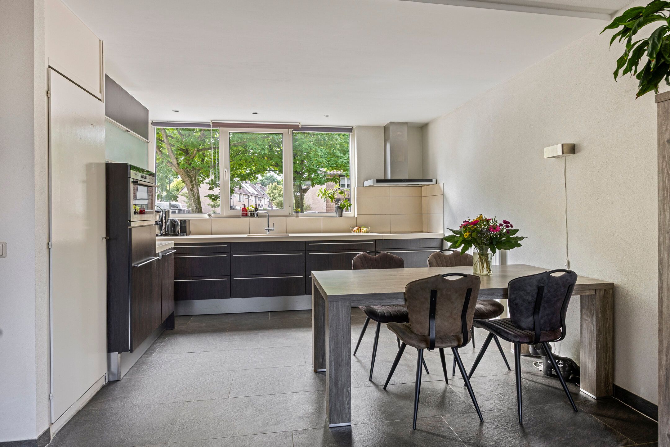 Photo 12 of Klaverweide 19