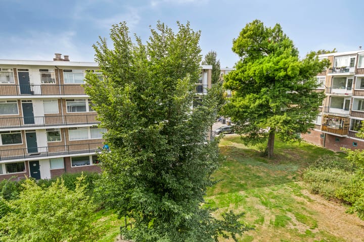 Foto 20 van Vrijheidslaan 41