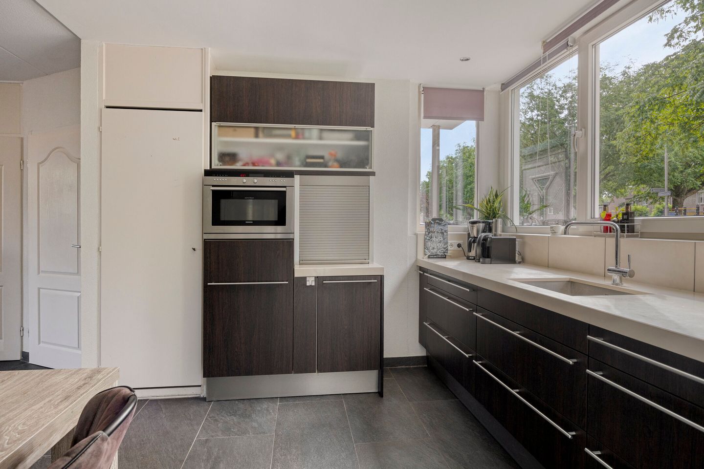 Photo 14 of Klaverweide 19