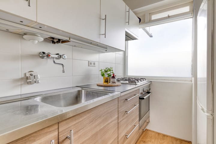 Foto 21 van Vrijheidslaan 41