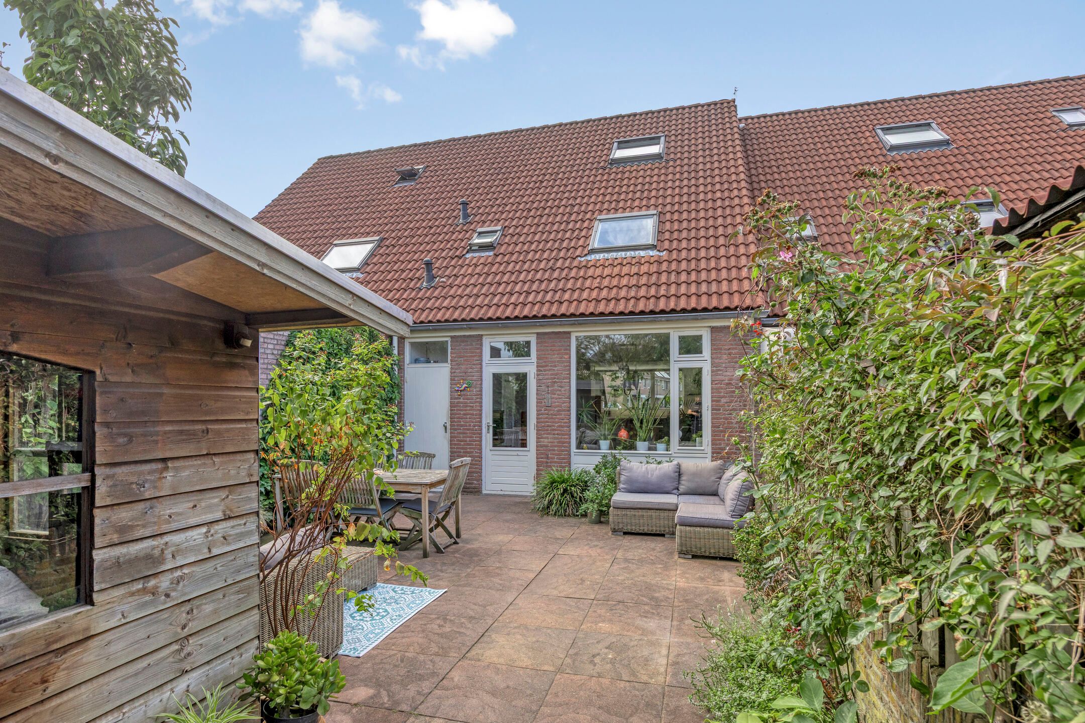 Photo 15 of Klaverweide 19