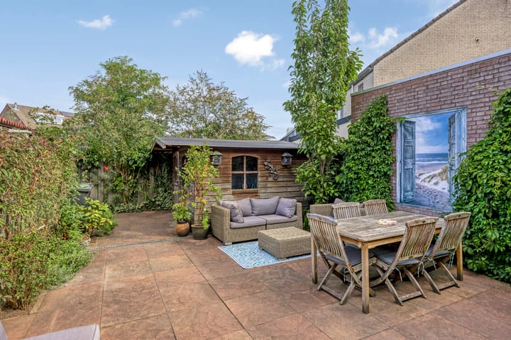 Foto 16 van Klaverweide 19