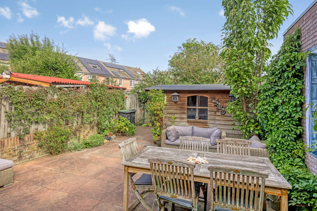 Photo 17 of Klaverweide 19