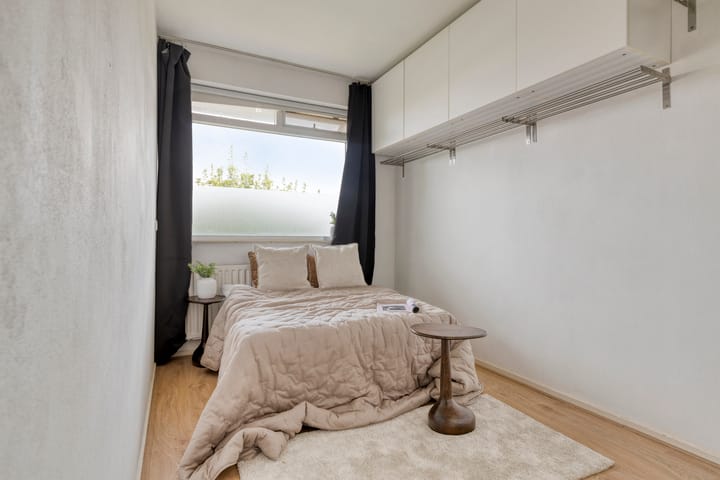 Foto 24 van Vrijheidslaan 41