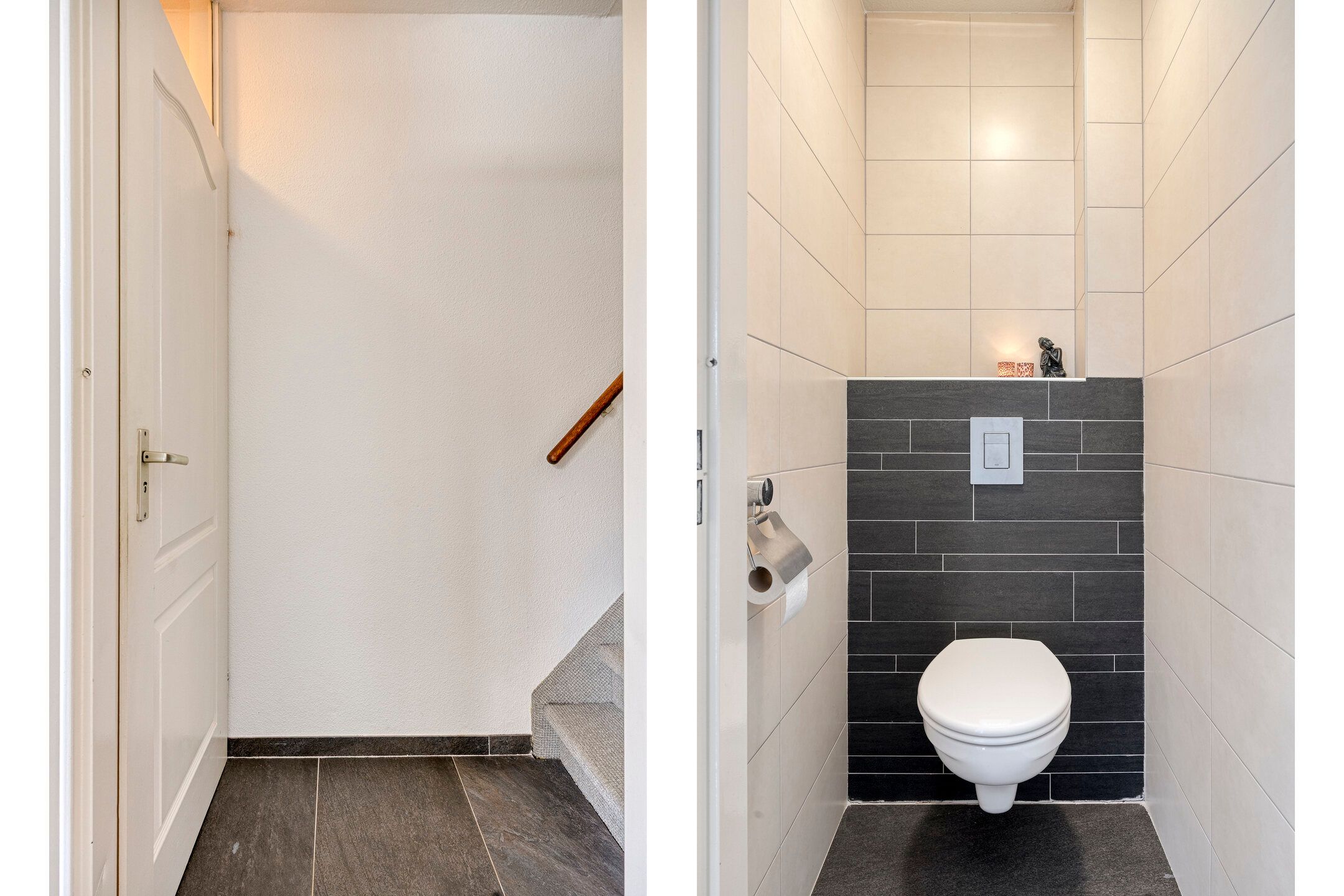 Photo 18 of Klaverweide 19