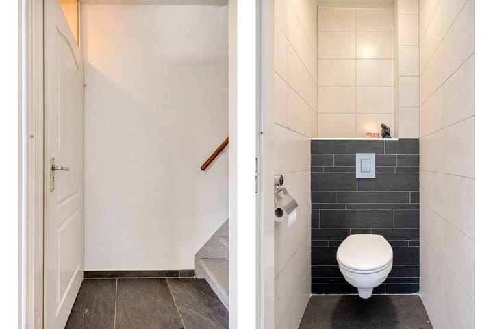 Foto 18 van Klaverweide 19