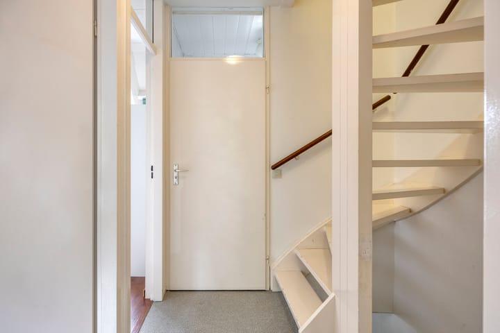 Foto 19 van Klaverweide 19