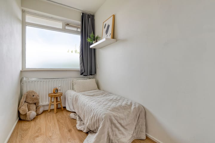 Foto 26 van Vrijheidslaan 41