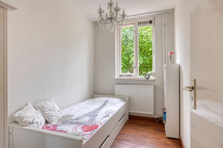 Foto 20 van Klaverweide 19