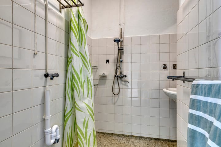 Foto 27 van Vrijheidslaan 41