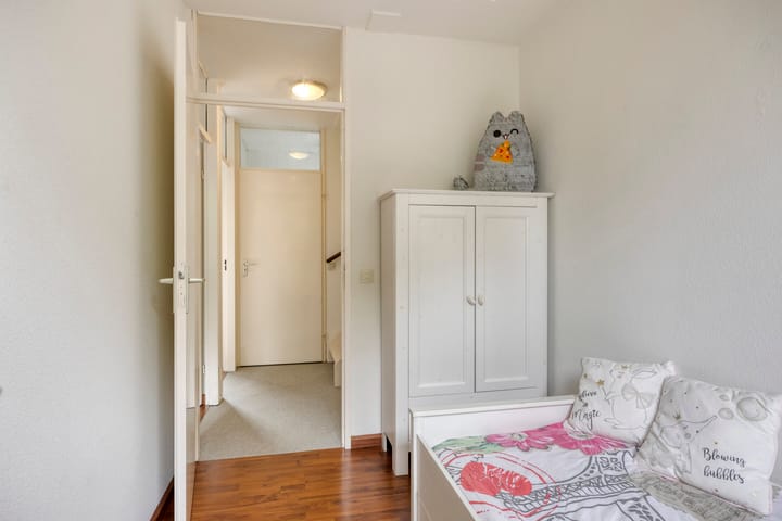 Foto 21 van Klaverweide 19