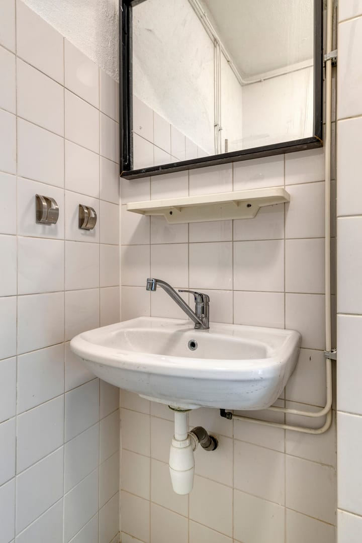 Foto 28 van Vrijheidslaan 41