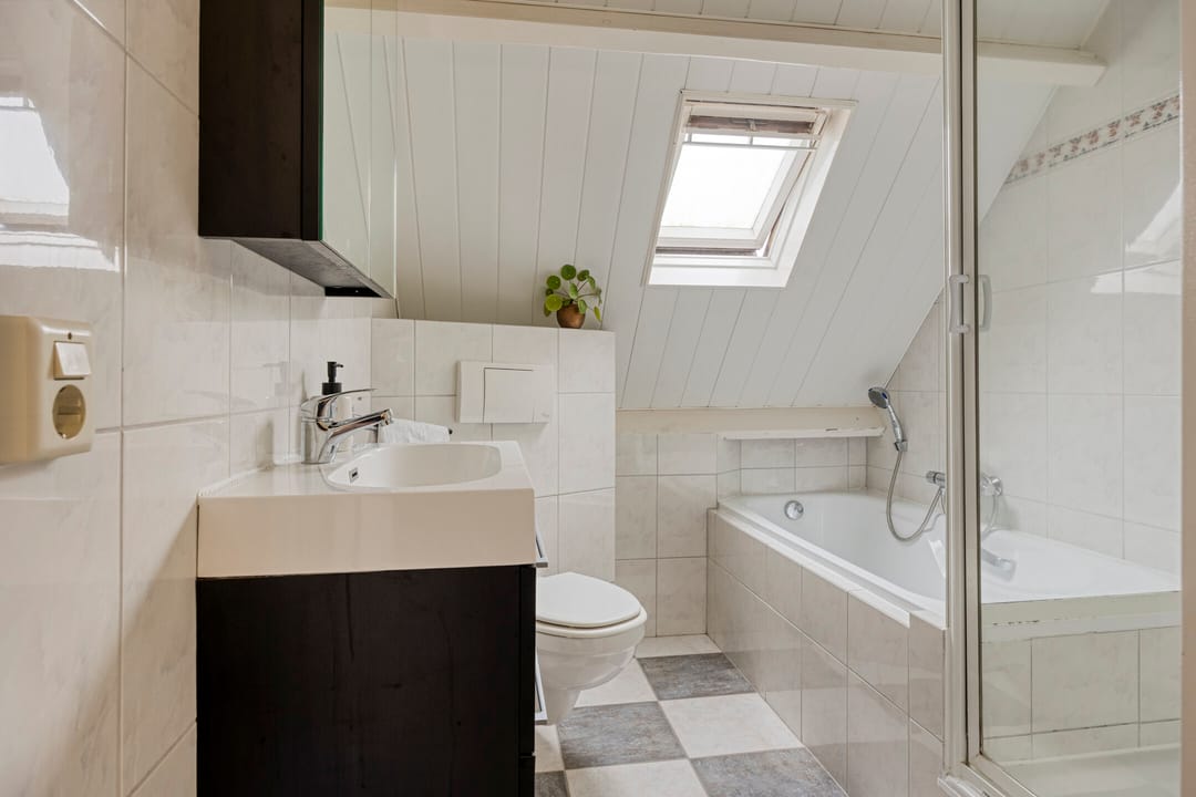 Photo 22 of Klaverweide 19