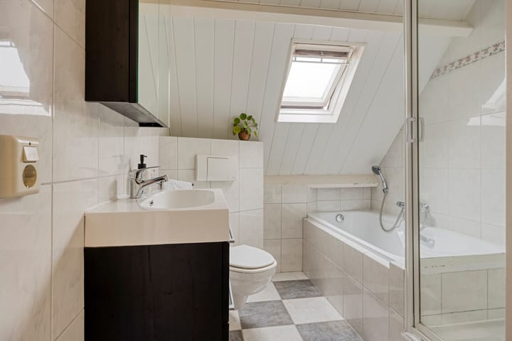 Foto 22 van Klaverweide 19