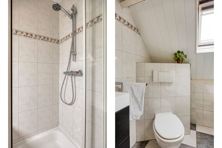 Foto 23 van Klaverweide 19