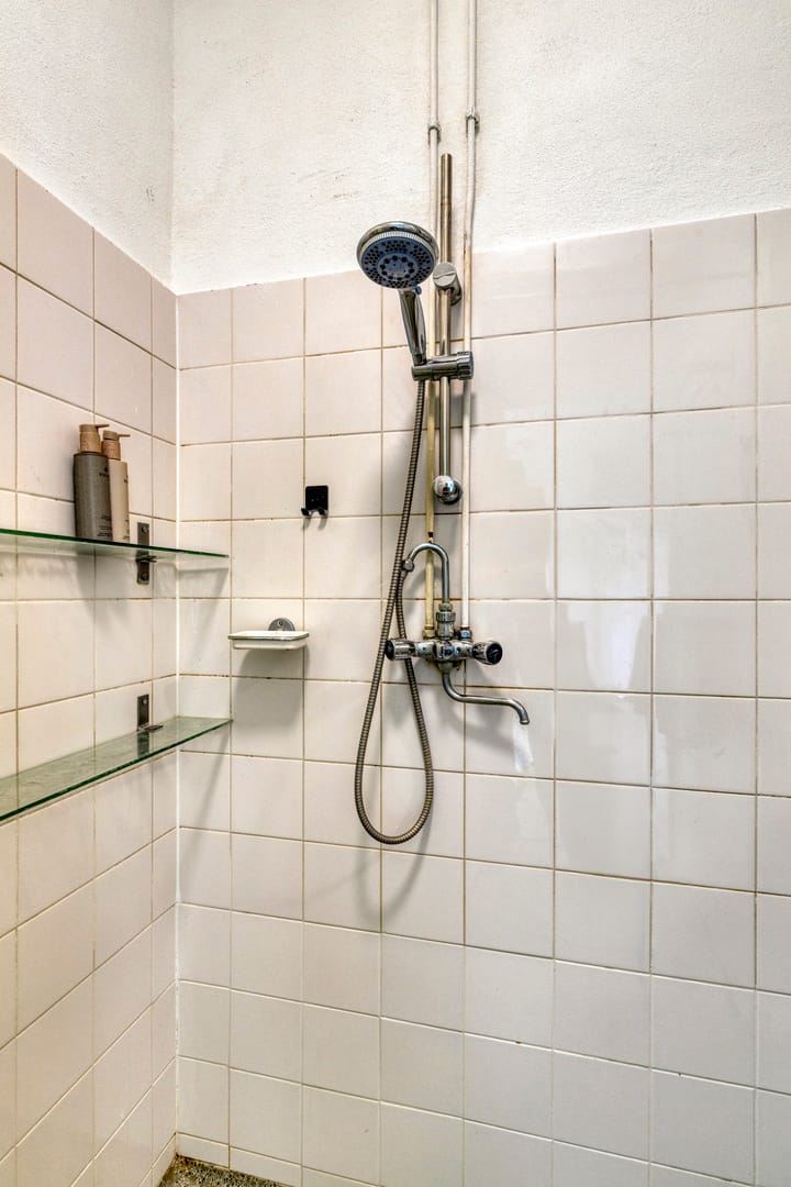 Foto 29 van Vrijheidslaan 41