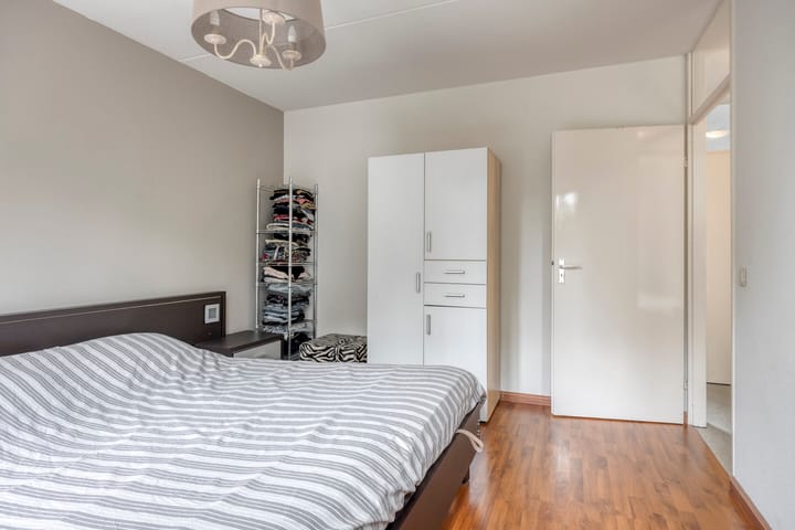 Foto 24 van Klaverweide 19