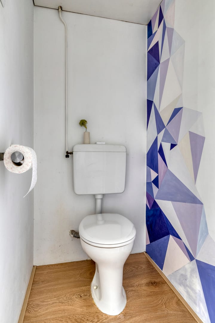 Foto 30 van Vrijheidslaan 41