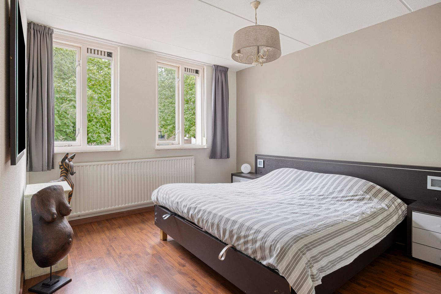 Photo 25 of Klaverweide 19