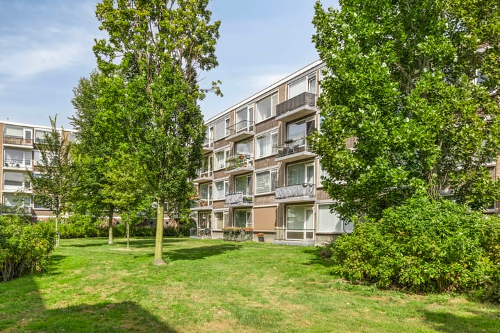 Foto 32 van Vrijheidslaan 41