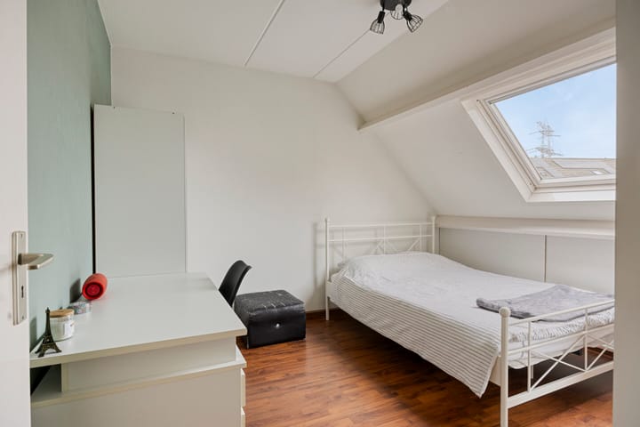 Foto 26 van Klaverweide 19