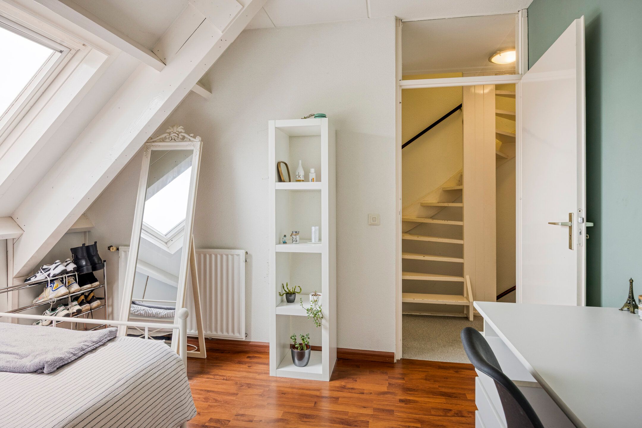 Photo 27 of Klaverweide 19