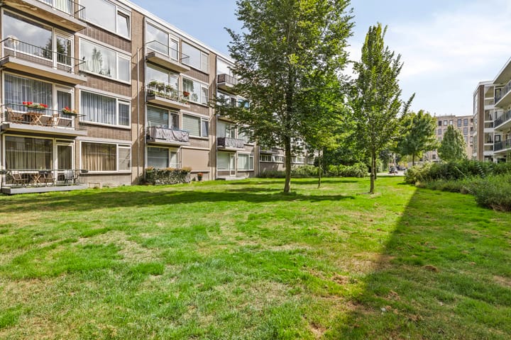 Foto 33 van Vrijheidslaan 41