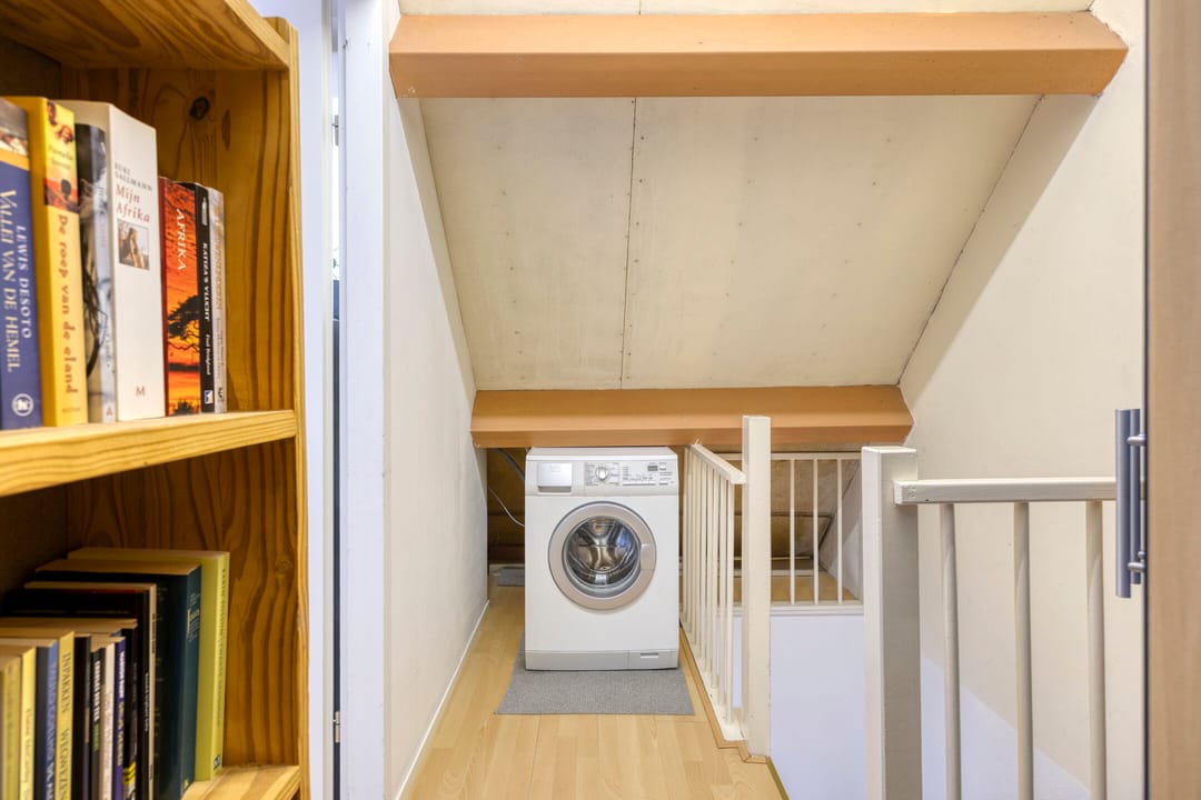 Photo 28 of Klaverweide 19