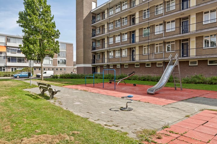 Foto 34 van Vrijheidslaan 41