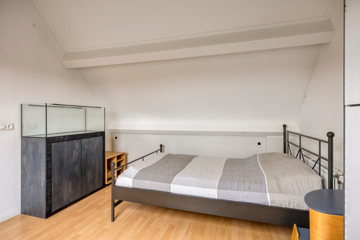 Foto 30 van Klaverweide 19