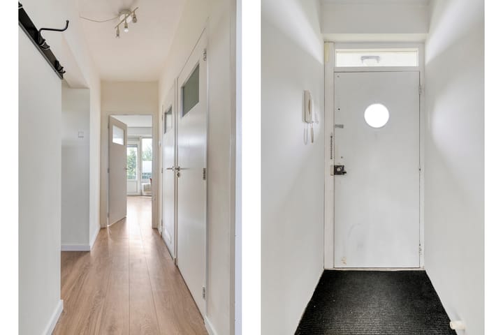 Foto 37 van Vrijheidslaan 41