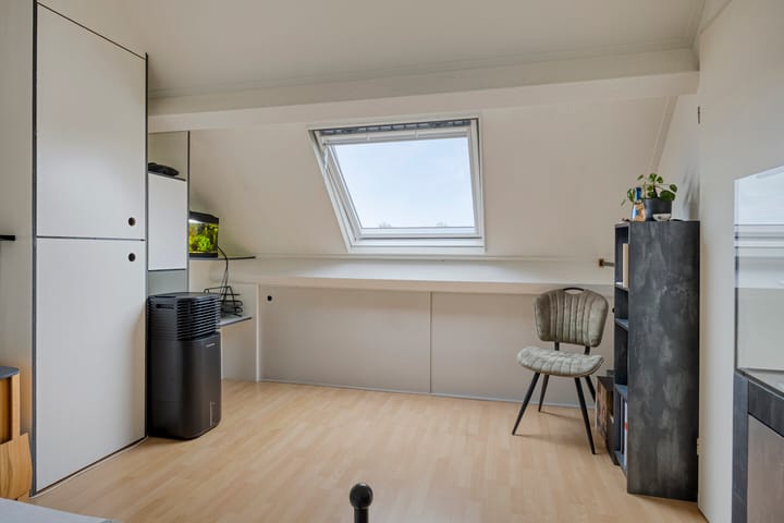 Foto 32 van Klaverweide 19