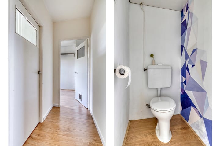 Foto 38 van Vrijheidslaan 41