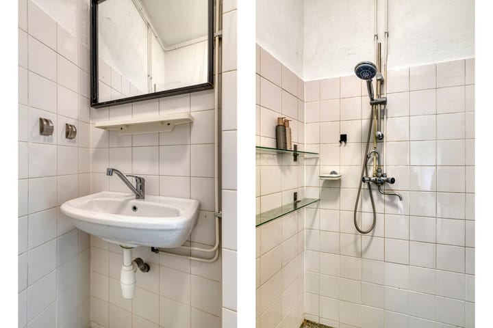 Foto 39 van Vrijheidslaan 41