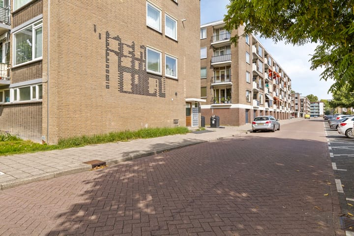 Foto 42 van Vrijheidslaan 41