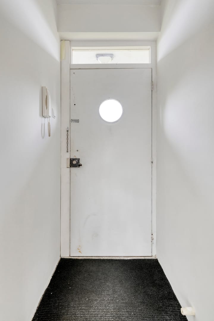 Foto 44 van Vrijheidslaan 41