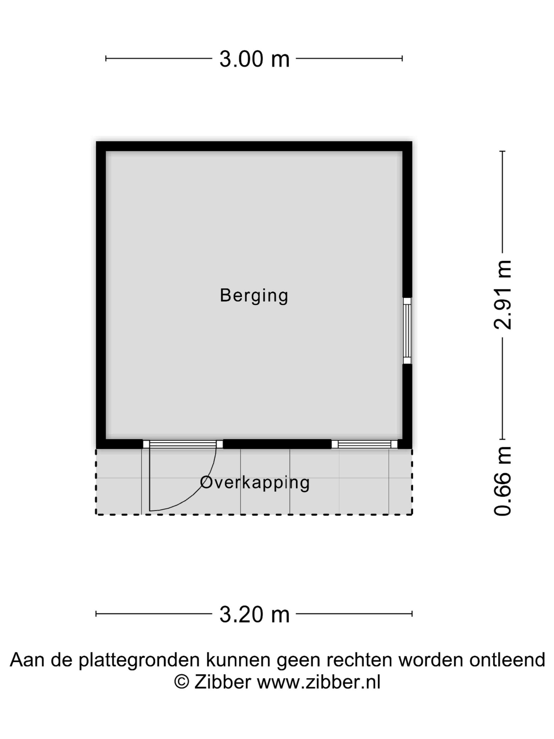 Photo 39 of Klaverweide 19