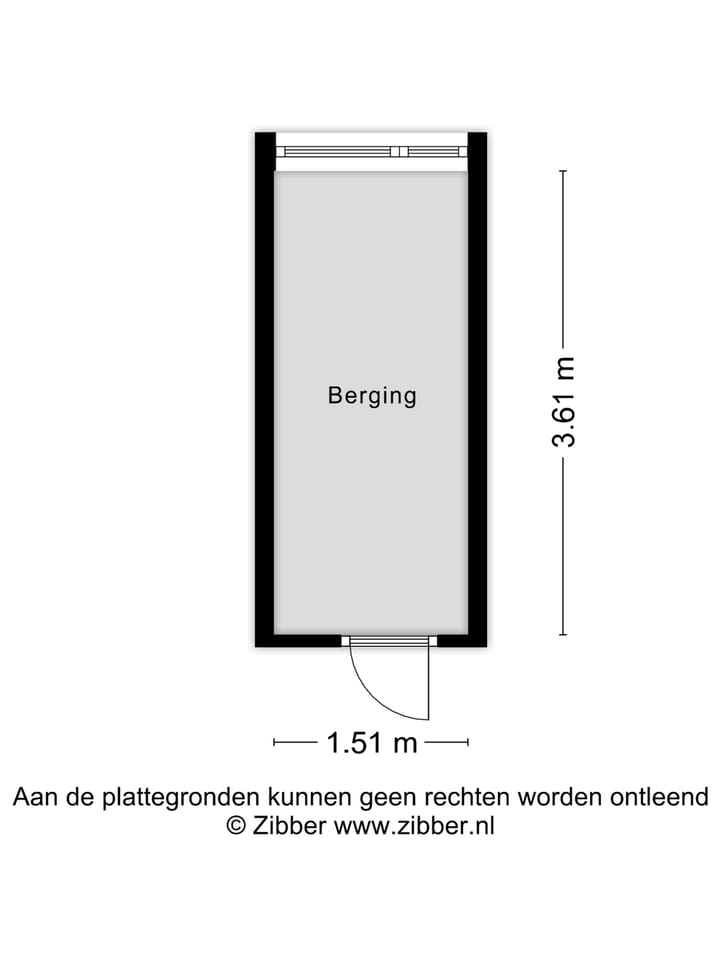 Foto 46 van Vrijheidslaan 41
