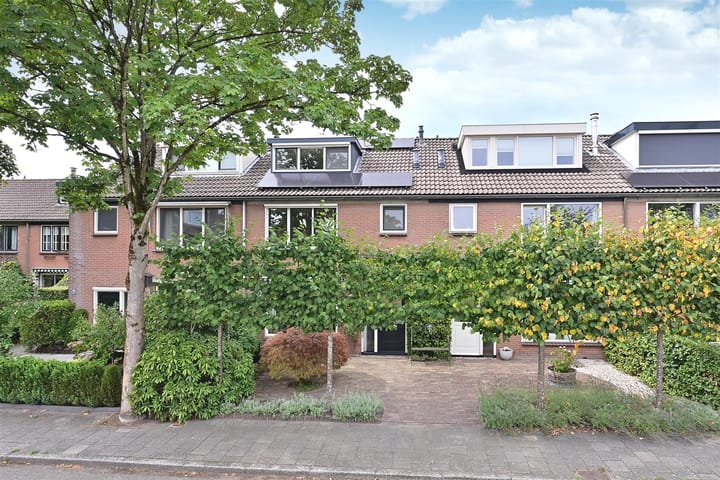 Foto 1 van Schakel 96