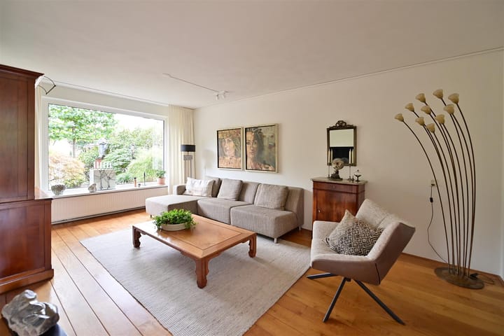 Foto 2 van Schakel 96