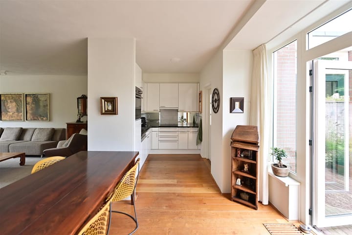 Foto 6 van Schakel 96