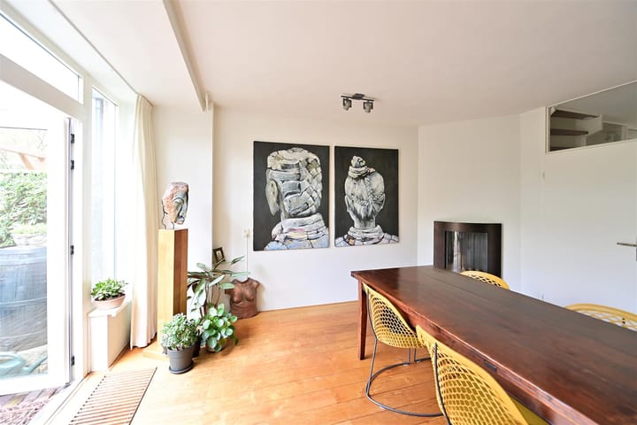 Foto 7 van Schakel 96