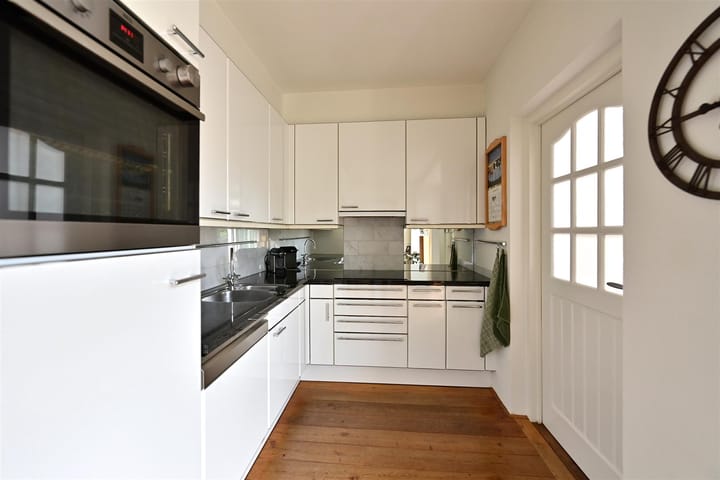 Foto 8 van Schakel 96