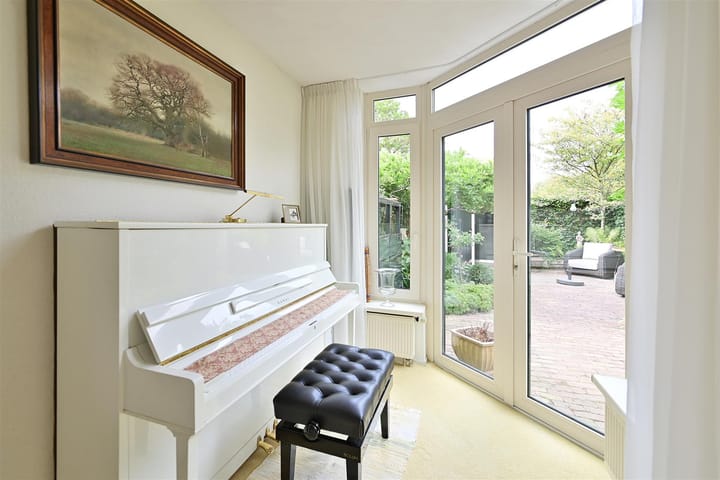 Foto 9 van Schakel 96