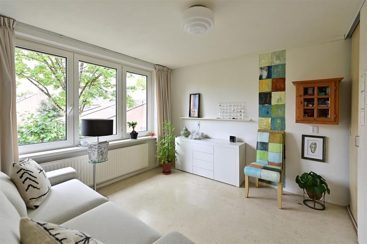 Foto 10 van Schakel 96