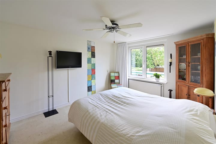 Foto 11 van Schakel 96