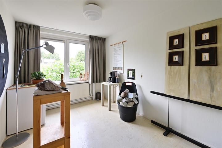 Foto 12 van Schakel 96