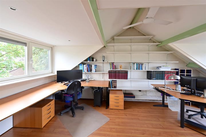 Foto 14 van Schakel 96