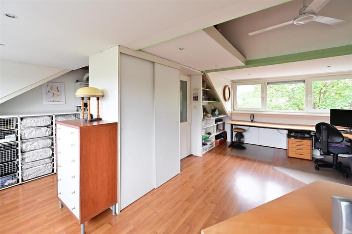 Foto 15 van Schakel 96