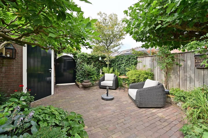 Foto 19 van Schakel 96